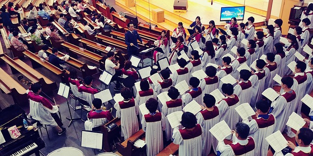 church, choir, praise up, praise, conducting, worship, saints, christian, conductor, gumi, sheet music, choir, choir, choir, choir, choir